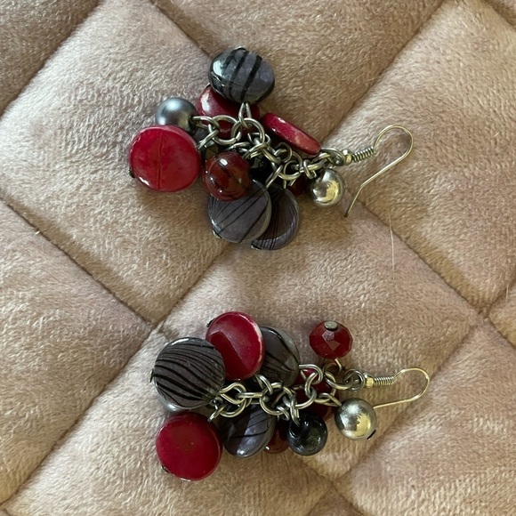 Earring Bundle - Picture 7 of 8